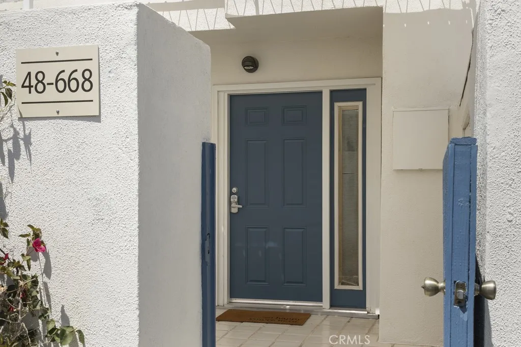 48668 Desert Flower Drive, Palm Desert, California 92260 home-pic-5