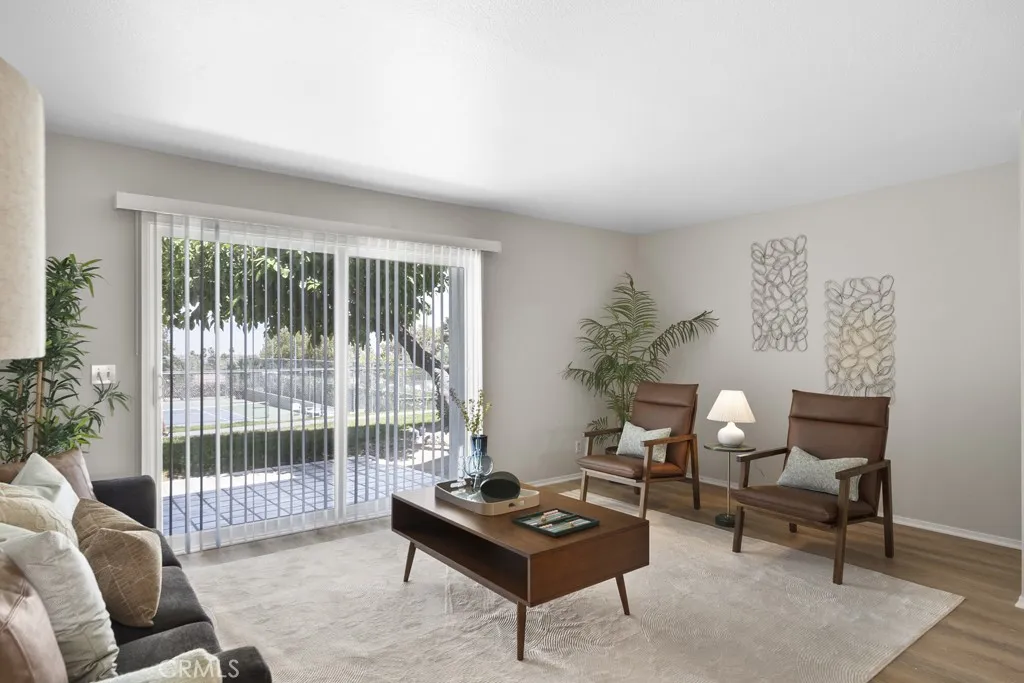 48668 Desert Flower Drive, Palm Desert, California 92260 home-pic-6