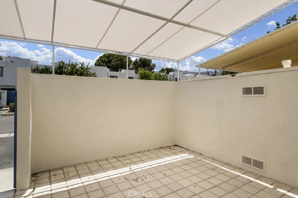 48668 Desert Flower Drive, Palm Desert, California 92260 home-pic-42