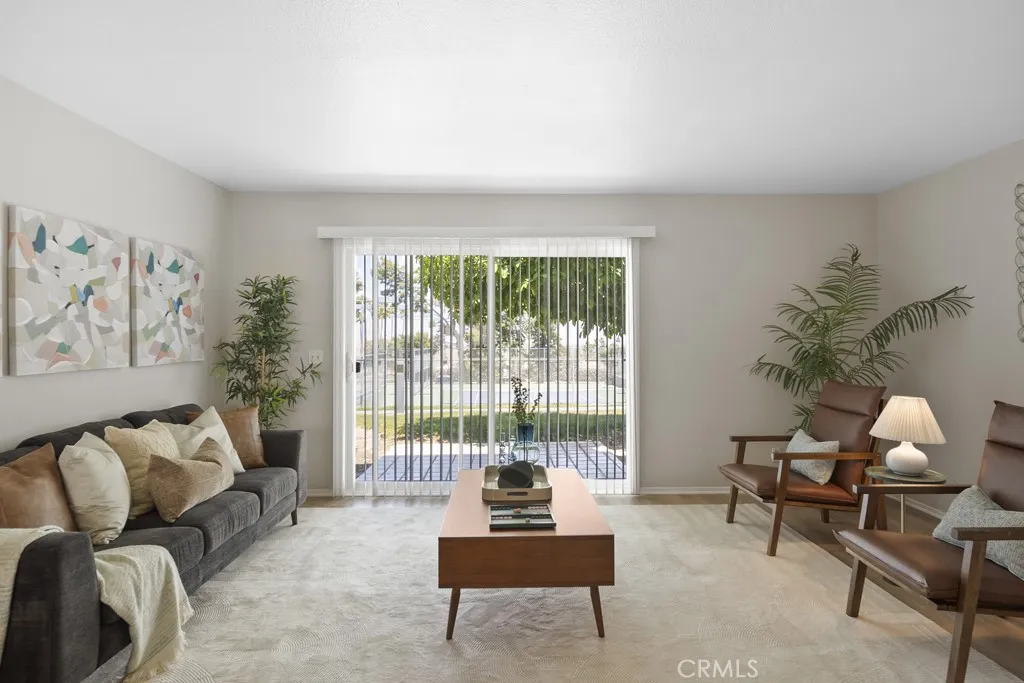 48668 Desert Flower Drive, Palm Desert, California 92260 home-pic-7