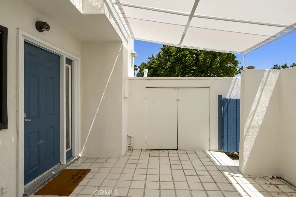 48668 Desert Flower Drive, Palm Desert, California 92260 home-pic-43