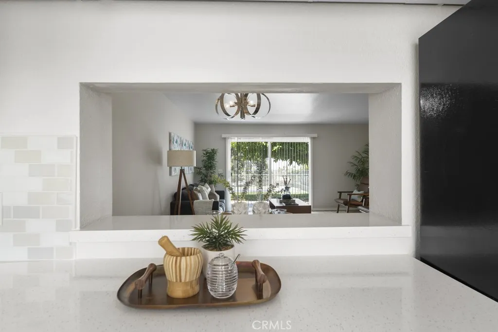 48668 Desert Flower Drive, Palm Desert, California 92260 home-pic-16