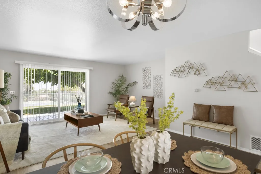 48668 Desert Flower Drive, Palm Desert, California 92260 home-pic-9