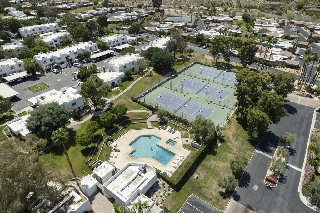 48668 Desert Flower Drive, Palm Desert, California 92260 home-pic-49