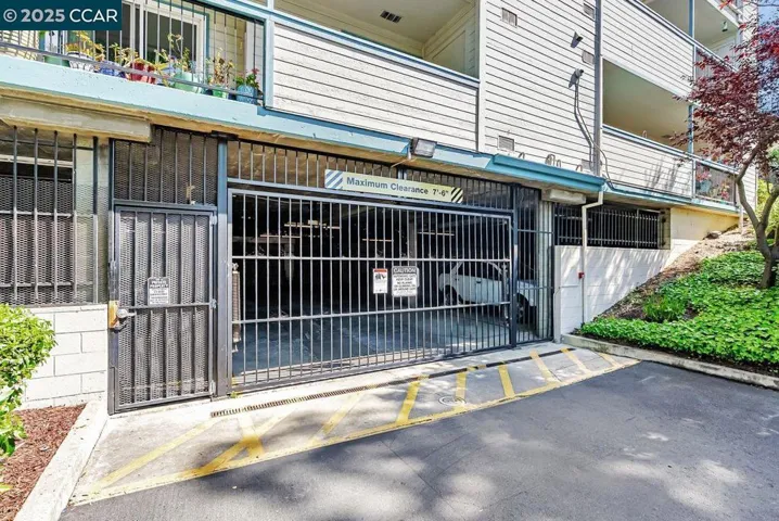 1450 Bel Air Drive 310, Concord, California 94521-2882
