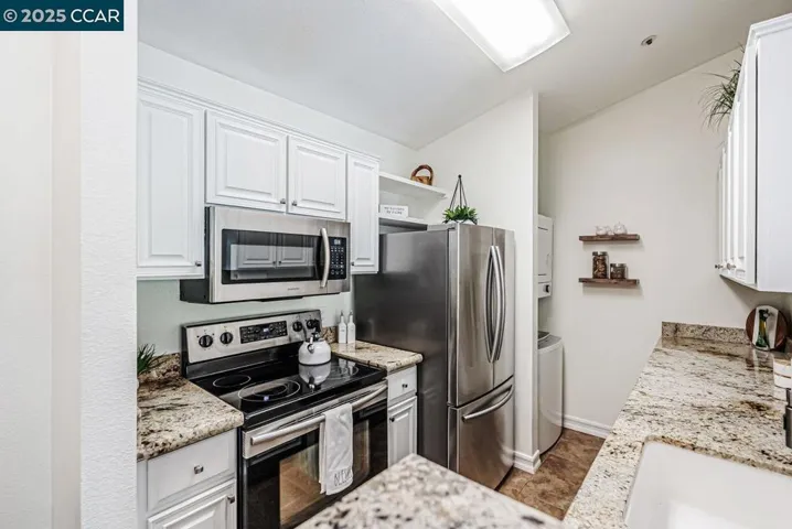 1450 Bel Air Drive 310, Concord, California 94521-2882