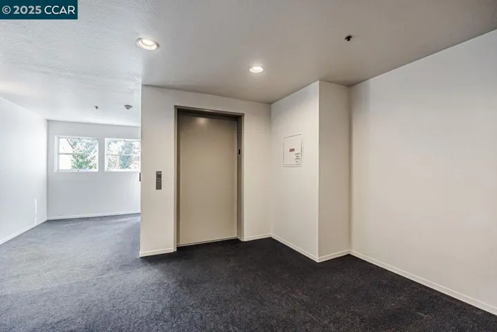 1450 Bel Air Drive 310, Concord, California 94521-2882