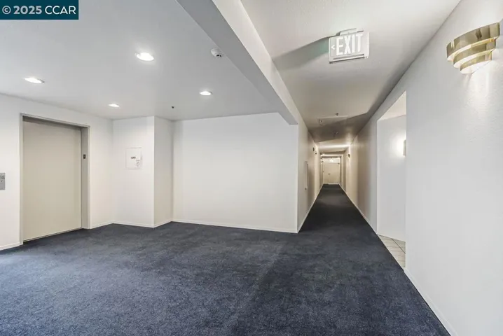 1450 Bel Air Drive 310, Concord, California 94521-2882