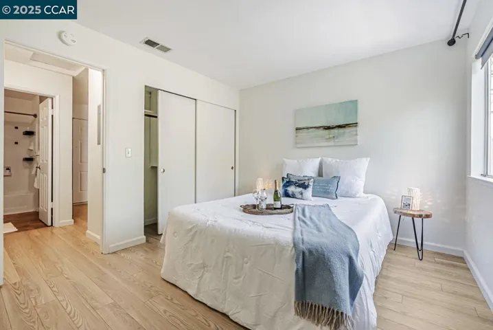 1450 Bel Air Drive 310, Concord, California 94521-2882