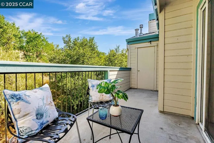 1450 Bel Air Drive 310, Concord, California 94521-2882