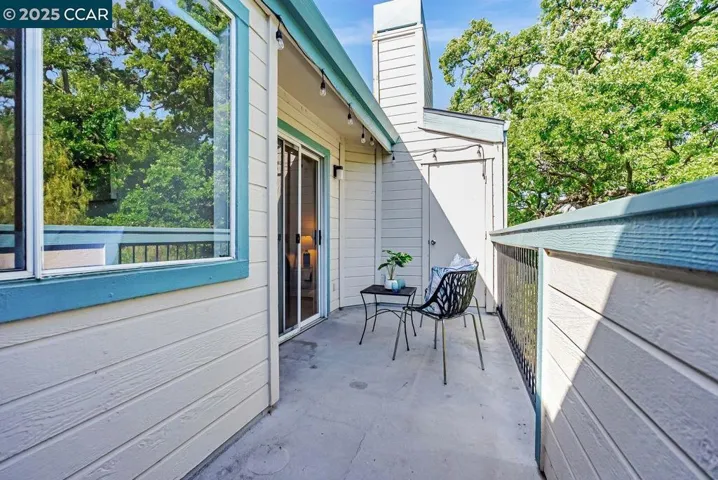 1450 Bel Air Drive 310, Concord, California 94521-2882