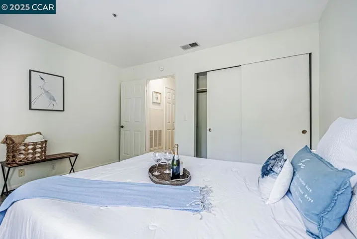 1450 Bel Air Drive 310, Concord, California 94521-2882