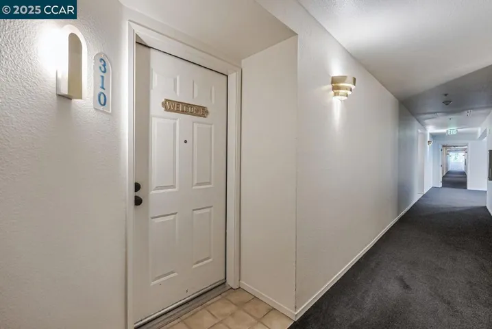 1450 Bel Air Drive 310, Concord, California 94521-2882