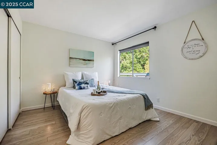 1450 Bel Air Drive 310, Concord, California 94521-2882