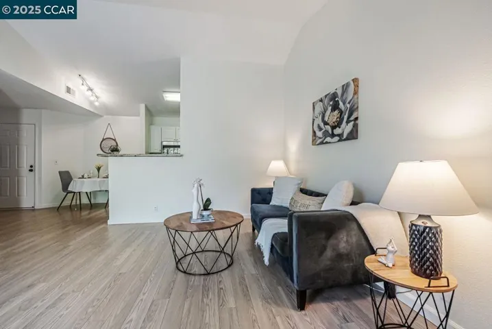 1450 Bel Air Drive 310, Concord, California 94521-2882