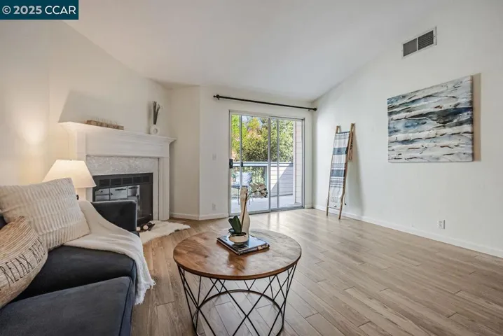 1450 Bel Air Drive 310, Concord, California 94521-2882