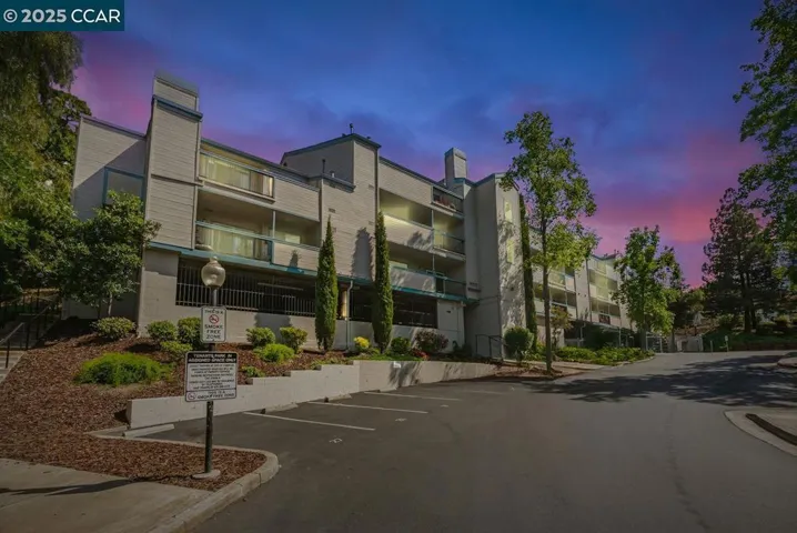 1450 Bel Air Drive 310, Concord, California 94521-2882