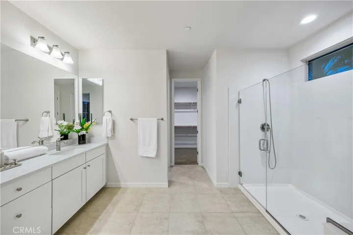 16997 Copperleaf Court, Yorba Linda, California 92886