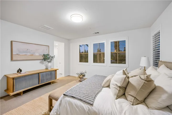 16997 Copperleaf Court, Yorba Linda, California 92886