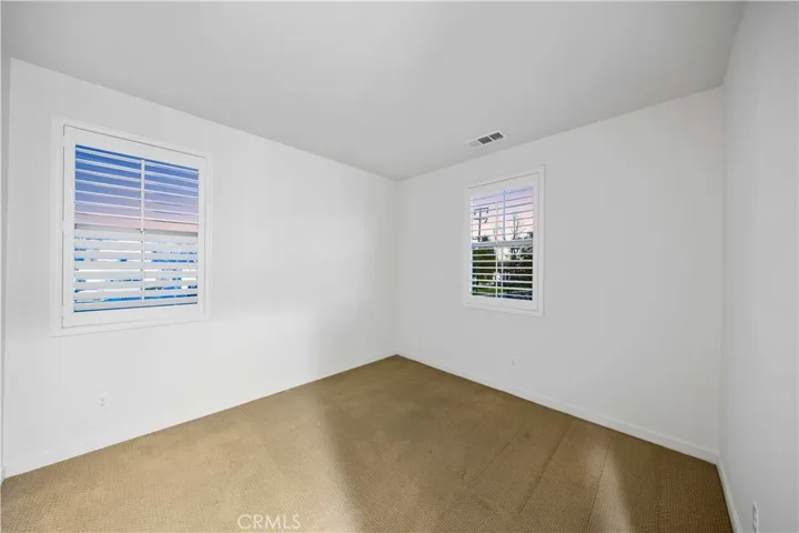 16997 Copperleaf Court, Yorba Linda, California 92886