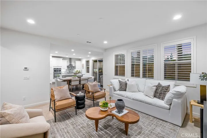 16997 Copperleaf Court, Yorba Linda, California 92886