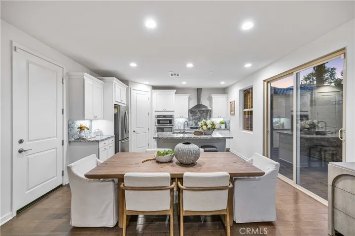 16997 Copperleaf Court, Yorba Linda, California 92886
