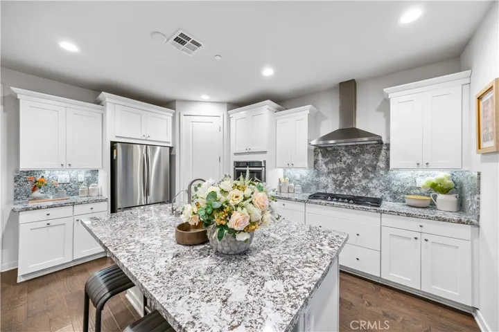 16997 Copperleaf Court, Yorba Linda, California 92886