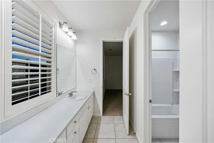 16997 Copperleaf Court, Yorba Linda, California 92886