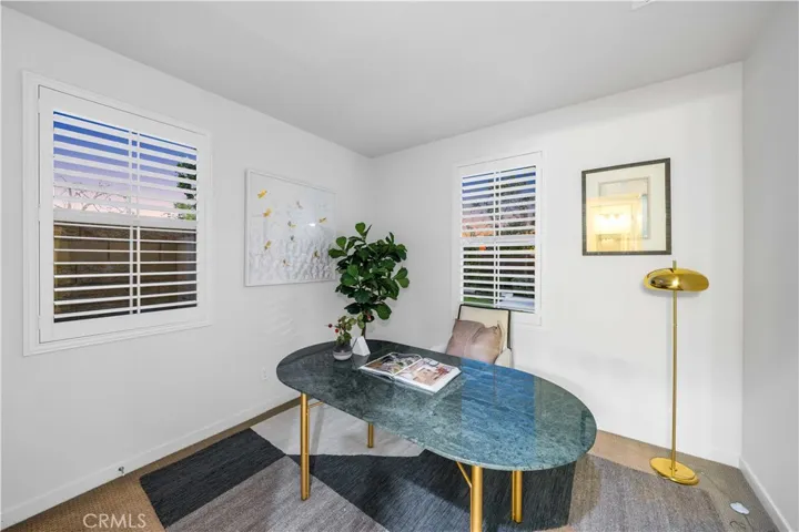 16997 Copperleaf Court, Yorba Linda, California 92886
