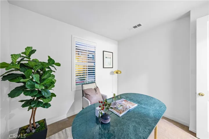 16997 Copperleaf Court, Yorba Linda, California 92886