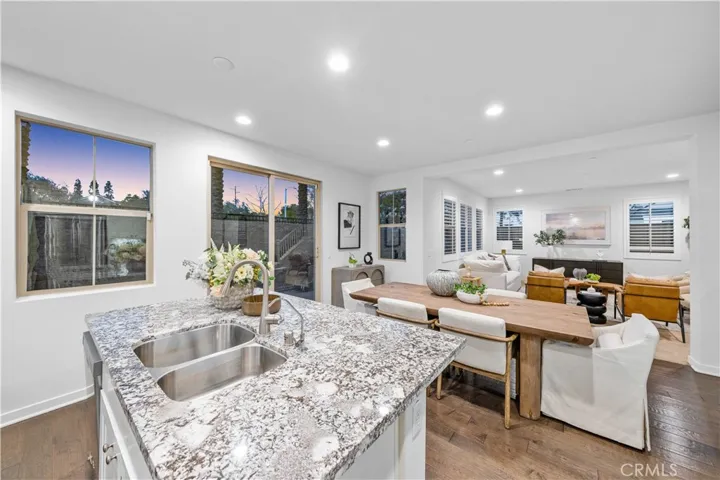 16997 Copperleaf Court, Yorba Linda, California 92886