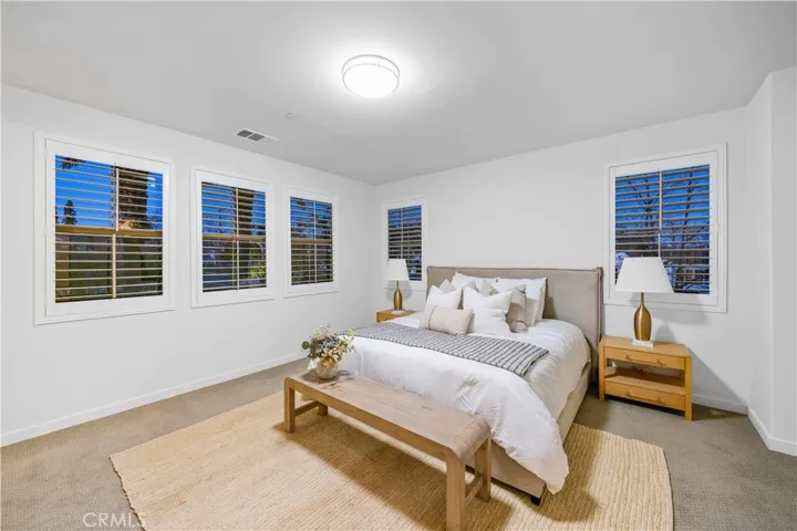 16997 Copperleaf Court, Yorba Linda, California 92886