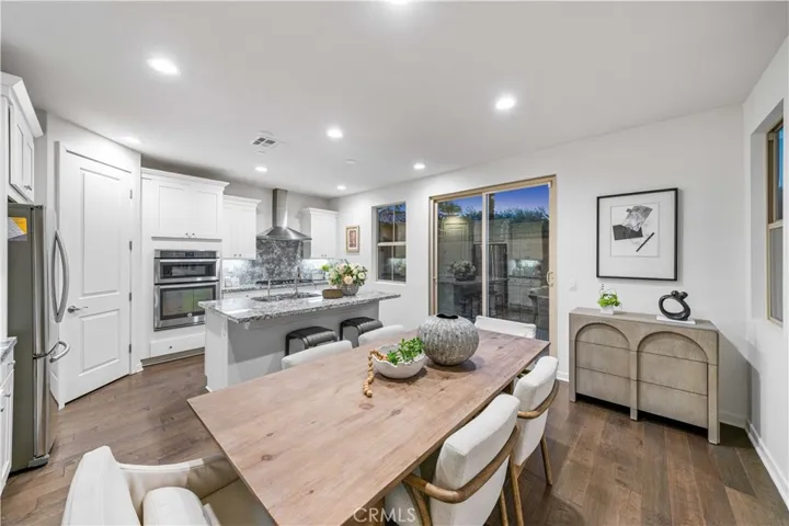 16997 Copperleaf Court, Yorba Linda, California 92886