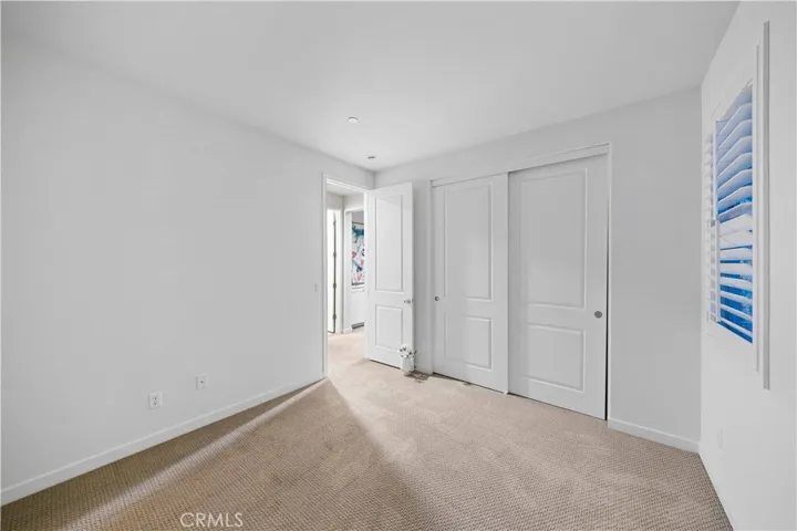 16997 Copperleaf Court, Yorba Linda, California 92886