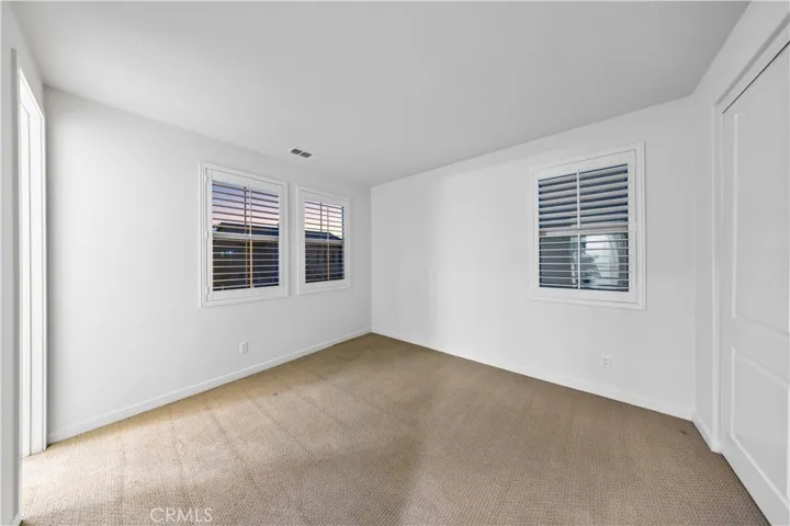 16997 Copperleaf Court, Yorba Linda, California 92886