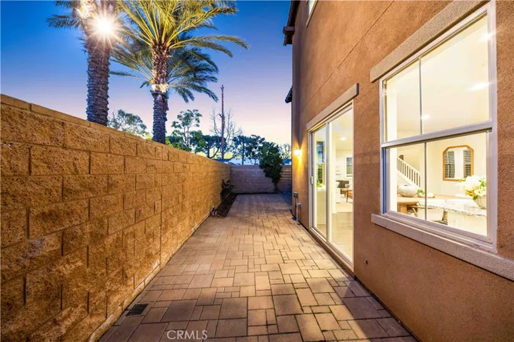 16997 Copperleaf Court, Yorba Linda, California 92886