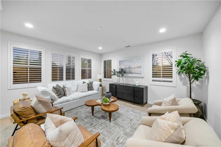 16997 Copperleaf Court, Yorba Linda, California 92886