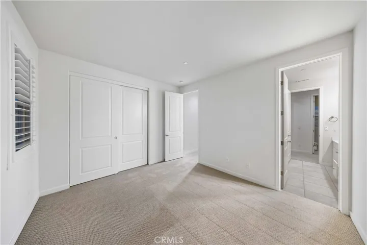 16997 Copperleaf Court, Yorba Linda, California 92886