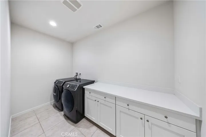 16997 Copperleaf Court, Yorba Linda, California 92886