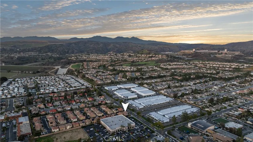 16997 Copperleaf Court, Yorba Linda, California 92886