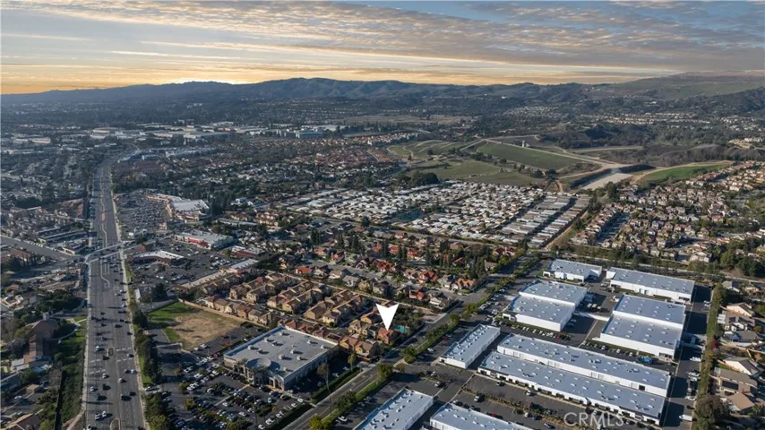 16997 Copperleaf Court, Yorba Linda, California 92886
