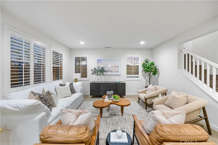 16997 Copperleaf Court, Yorba Linda, California 92886
