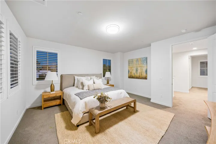 16997 Copperleaf Court, Yorba Linda, California 92886