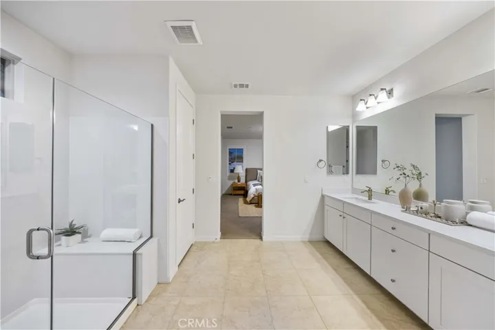 16997 Copperleaf Court, Yorba Linda, California 92886