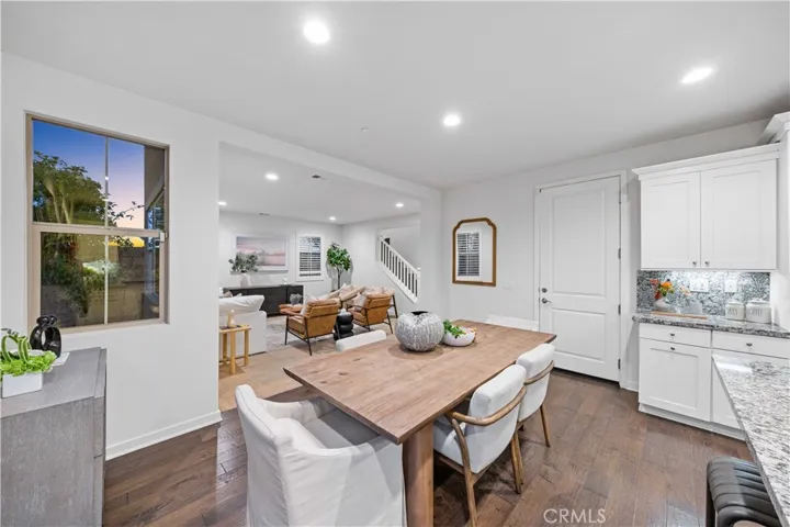 16997 Copperleaf Court, Yorba Linda, California 92886