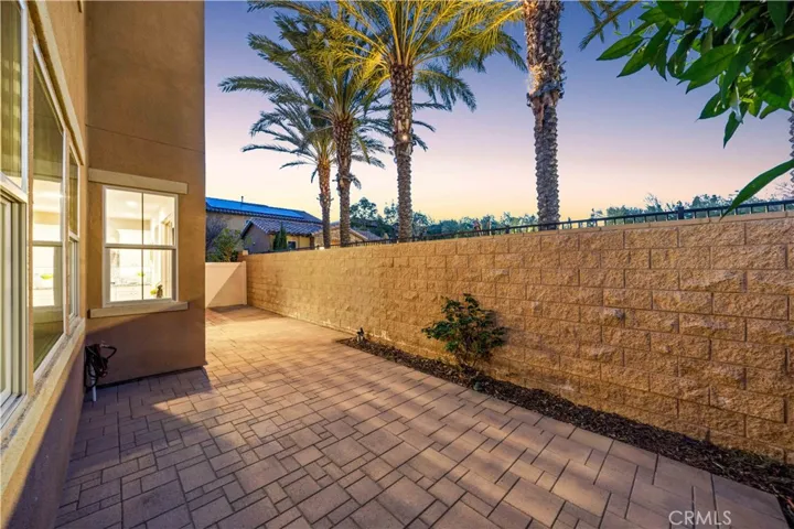 16997 Copperleaf Court, Yorba Linda, California 92886