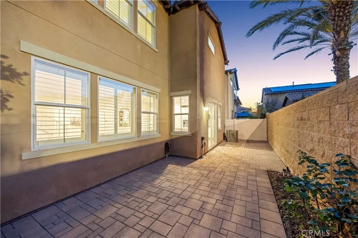 16997 Copperleaf Court, Yorba Linda, California 92886