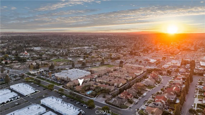 16997 Copperleaf Court, Yorba Linda, California 92886