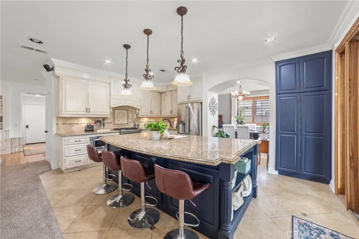 20883 Dekalb Street, Riverside, California 92508
