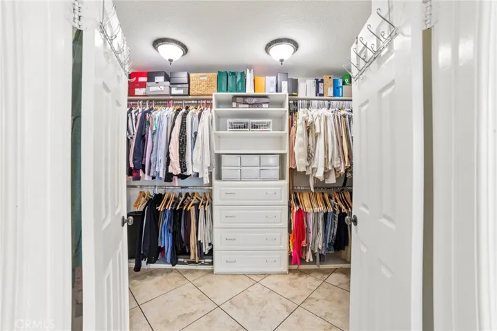 20883 Dekalb Street, Riverside, California 92508